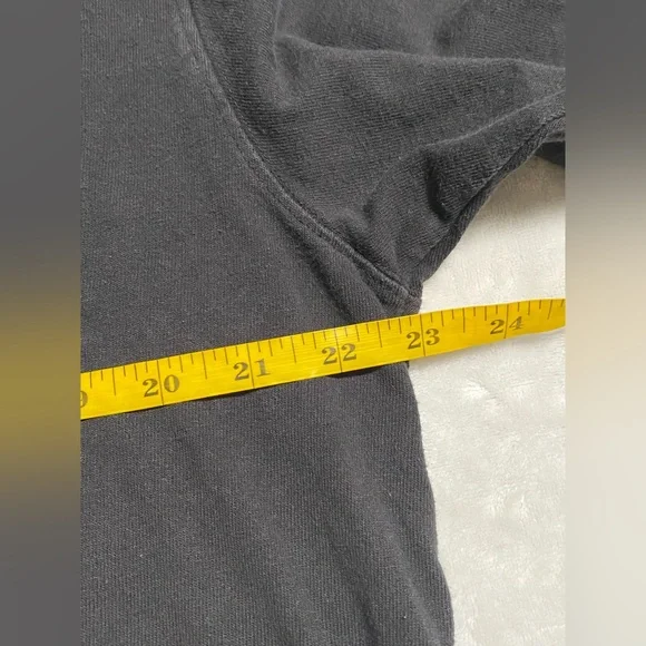 Carhartt Men's Loose Fit T-Shirt - Picture 6 of 7